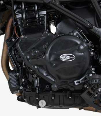 R&G Engine Cover for BMW F800 GS (08-18)