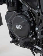R&G Engine Cover for BMW F700 GS (13-18)