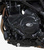 R&G Engine Cover for BMW F800 GS (08-18)