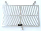 R&G Radiator Guard Stainless Steel for Suzuki GSX-S750 (17-21)
