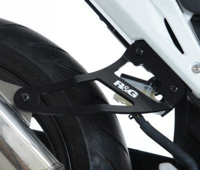 R&G Exhaust Hanger for Honda CB500F (13-15)