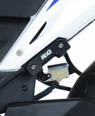 R&G Exhaust Hanger for Honda CBR500R (13-15)