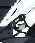R&G Exhaust Hanger for Honda CB500X (13-16)