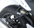 R&G Exhaust Hanger for Honda CBR500R (13-15)