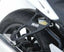 R&G Exhaust Hanger for Honda CBR500R (13-15)