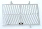R&G Radiator Guard Stainless Steel for Suzuki V-Strom 1000 (13)