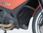 R&G Downpipe Grille for BMW F800 GT (13-18)