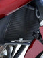 R&G Radiator Guard for Honda NT700V Deauville (06-10)