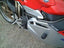 R&G Classic Frame Sliders for MV Agusta F4 1000 (06-07)