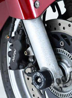 R&G Fork Protectors for Honda NT700V Deauville (06-10)
