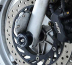 R&G Fork Protectors for Honda NT700V Deauville (06-10)