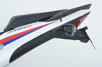 R&G Tail Tidy for Honda CB400X (19-20)
