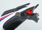 R&G Tail Tidy for Honda CBR500R (13-15)