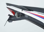 R&G Tail Tidy for Honda CB400X (19-20)