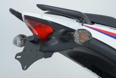 R&G Tail Tidy for Honda CBR500R (13-15)