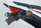 R&G Tail Tidy for Honda CB400X (19-20)