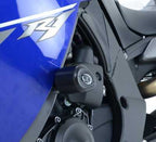 R&G Aero Frame Sliders for Yamaha R1 (13-14)