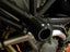 R&G Classic Frame Sliders