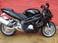 R&G Classic Frame Sliders