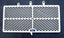 R&G Radiator Guard Stainless Steel for Suzuki GSX1250F (10-16)