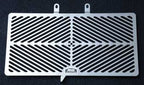 R&G Radiator Guard Stainless Steel