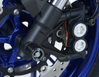 R&G Fork Protectors for Yamaha Tracer 900 (15-20)