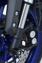 R&G Fork Protectors for Yamaha MT-09 SP (18-23)