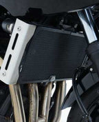 R&G Radiator Guard