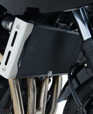 R&G Radiator Guard