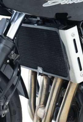 R&G Radiator Guard
