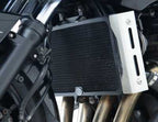 R&G Radiator Guard