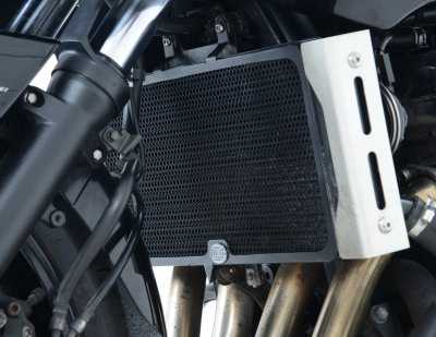 R&G Radiator Guard