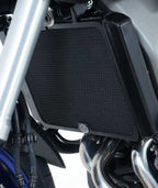 R&G Radiator Guard for Yamaha MT-09 (13-20)