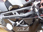 R&G Classic Frame Sliders