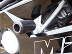 R&G Classic Frame Sliders