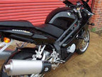 R&G Classic Frame Sliders