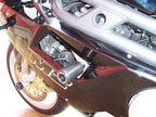 R&G Classic Frame Sliders