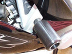 R&G Classic Frame Sliders