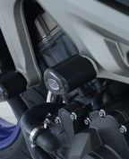 R&G Aero Frame Sliders for Yamaha Tracer 900 (15-20)