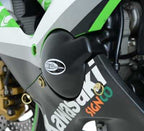 R&G Engine Cover for Kawasaki ZX6-R (05-06)