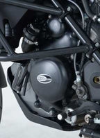R&G Engine Cover for KTM 1090 Adventure (17-19)