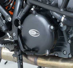 R&G Engine Cover for KTM 1050 Adventure (15-18)