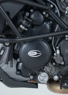 R&G Engine Cover for KTM 1190 Adventure (13-16)