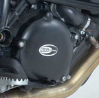 R&G Engine Cover for KTM 1290 Super Duke R (14-19)