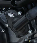 R&G Engine Cover for Aprilia Caponord 1200 (13-18)