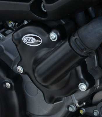 R&G Engine Cover for Aprilia Dorsoduro 1200 (11-13)