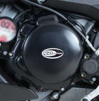 R&G Engine Cover for Aprilia Caponord 1200 (13-18)