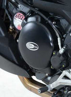 R&G Engine Cover for Aprilia Dorsoduro 1200 (11-13)