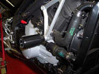R&G Classic Frame Sliders
