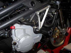 R&G Classic Frame Sliders